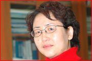 劉琳：房產(chǎn)稅的出臺(tái)會(huì)導(dǎo)致市場(chǎng)價(jià)格短期回落