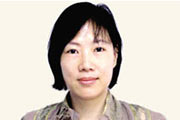 葉檀：重慶房產(chǎn)稅兇悍 上海房產(chǎn)稅溫柔