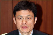 尹中立：第三輪調(diào)控已經(jīng)到來(lái) 
